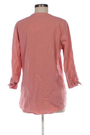 Damska koszula Defacto, Rozmiar XL, Kolor Popielaty róż, Cena 33,99 zł