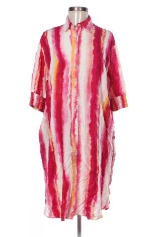 Damenbluse Department, Größe S, Farbe Mehrfarbig, Preis 7,99 €