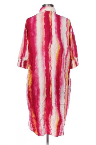 Damenbluse Department, Größe S, Farbe Mehrfarbig, Preis 7,99 €