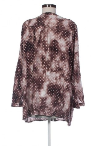 Γυναικείο πουκάμισο Designer S, Μέγεθος L, Χρώμα Πολύχρωμο, Τιμή 4,99 €