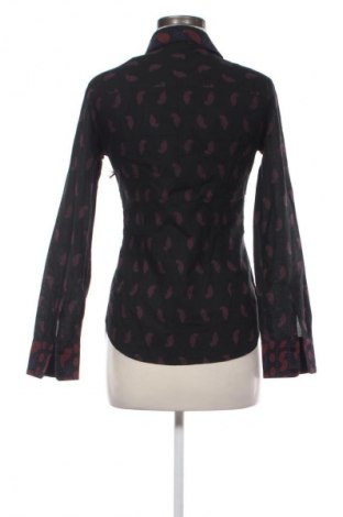 Női ing Desigual, Méret S, Szín Sokszínű, Ár 11 570 Ft