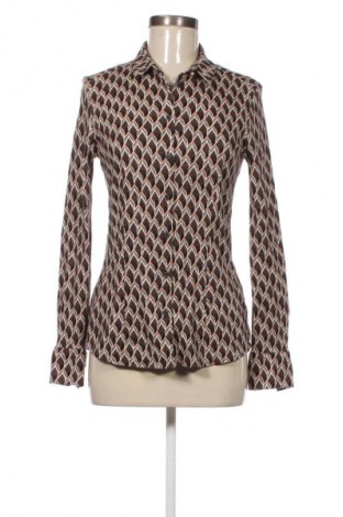 Női ing Desoto, Méret M, Szín Sokszínű, Ár 4 939 Ft