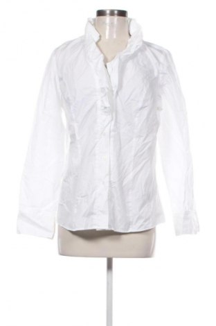 Дамска риза Dibari, Размер L, Цвят Екрю, Цена 20,91 €