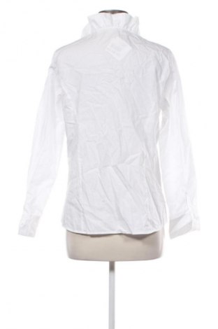 Дамска риза Dibari, Размер L, Цвят Екрю, Цена 20,91 €