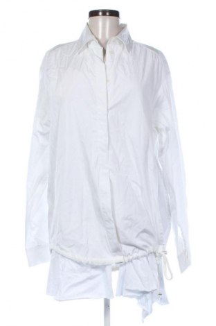 Cămașă de femei Diesel, Mărime M, Culoare Alb, Preț 424,99 Lei