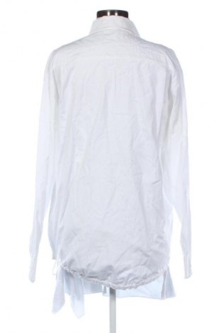 Cămașă de femei Diesel, Mărime M, Culoare Alb, Preț 424,99 Lei