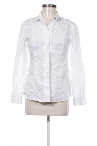 Dámská košile  Dika, Velikost L, Barva Bílá, Cena  593,00 Kč