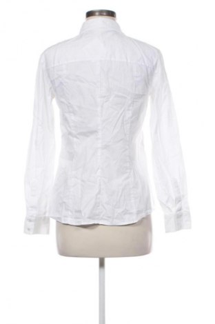 Dámská košile  Dika, Velikost L, Barva Bílá, Cena  593,00 Kč