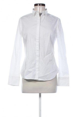 Női ing District, Méret S, Szín Fehér, Ár 2 399 Ft