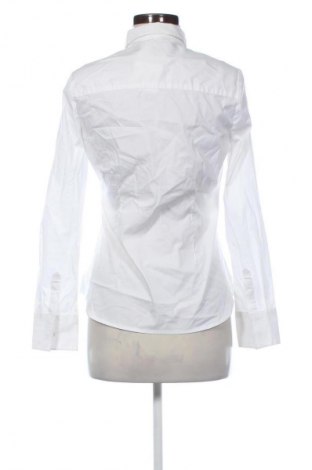 Női ing District, Méret S, Szín Fehér, Ár 2 399 Ft