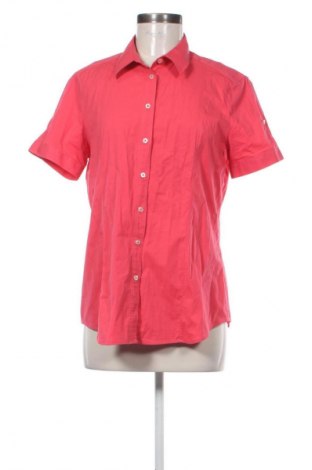 Damenbluse Donnell, Größe L, Farbe Rosa, Preis € 12,69