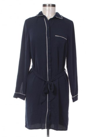 Cămașă de femei Dorothy Perkins, Mărime M, Culoare Albastru, Preț 41,99 Lei