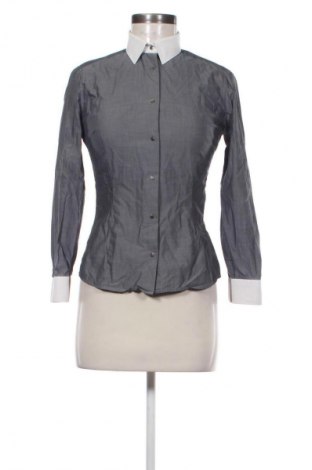 Női ing Drago&Rado, Méret S, Szín Sokszínű, Ár 8 678 Ft