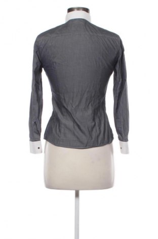 Női ing Drago&Rado, Méret S, Szín Sokszínű, Ár 8 678 Ft