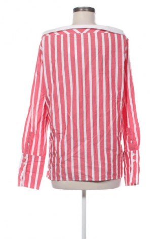 Γυναικείο πουκάμισο Drykorn for beautiful people, Μέγεθος M, Χρώμα Πολύχρωμο, Τιμή 15,99 €