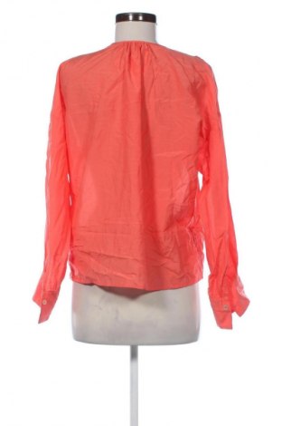 Dámska košeľa  Drykorn for beautiful people, Veľkosť M, Farba Červená, Cena  16,95 €