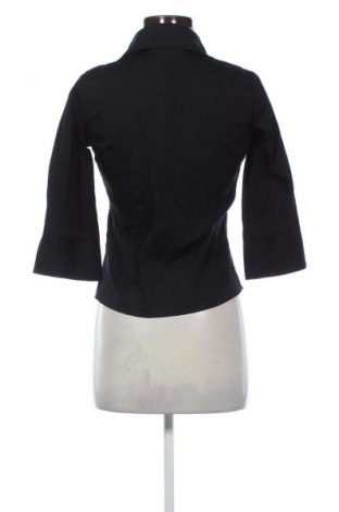 Cămașă de femei Dunnes Stores, Mărime M, Culoare Negru, Preț 67,77 Lei