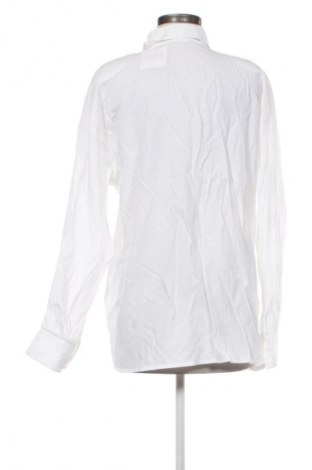 Női ing Unbranded, Méret L, Szín Fehér, Ár 5 311 Ft