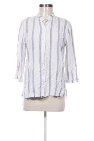 Damenbluse ETIC, Größe S, Farbe Mehrfarbig, Preis € 12,85