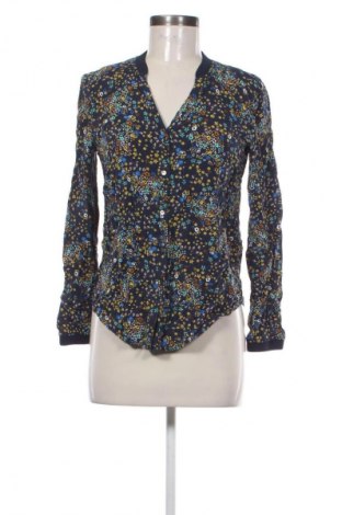 Дамска риза Edc By Esprit, Размер S, Цвят Многоцветен, Цена 20,91 €