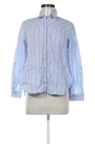 Damenbluse Edc By Esprit, Größe S, Farbe Mehrfarbig, Preis € 6,99