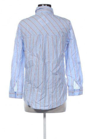 Damenbluse Edc By Esprit, Größe S, Farbe Mehrfarbig, Preis € 6,99