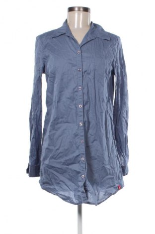 Női ing Edc By Esprit, Méret M, Szín Kék, Ár 3 019 Ft