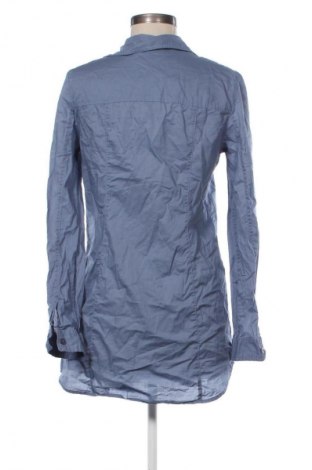 Női ing Edc By Esprit, Méret M, Szín Kék, Ár 3 019 Ft