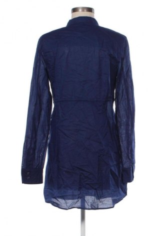 Női ing Edc By Esprit, Méret M, Szín Kék, Ár 2 749 Ft