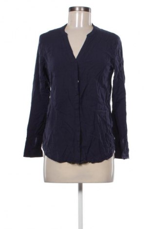 Női ing Edc By Esprit, Méret L, Szín Kék, Ár 3 449 Ft