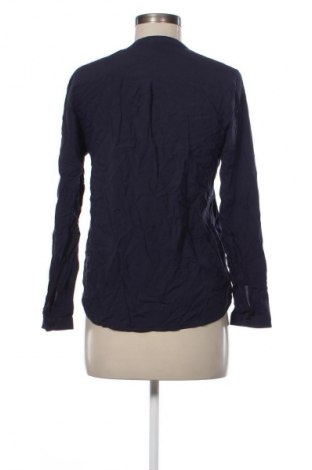 Női ing Edc By Esprit, Méret L, Szín Kék, Ár 3 449 Ft