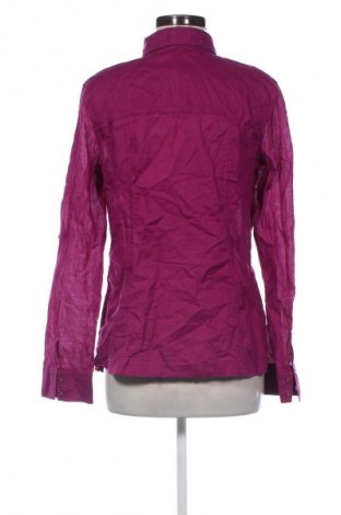 Női ing Edc By Esprit, Méret XL, Szín Rózsaszín, Ár 3 609 Ft