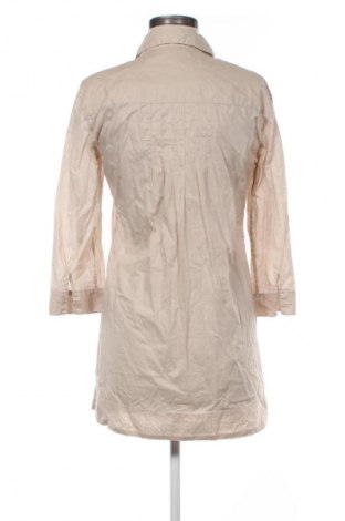 Női ing Edc By Esprit, Méret M, Szín Bézs, Ár 12 246 Ft