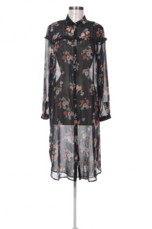 Női ing Edc By Esprit, Méret XL, Szín Sokszínű, Ár 3 409 Ft