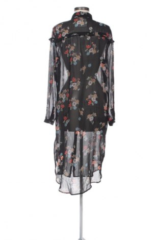 Női ing Edc By Esprit, Méret XL, Szín Sokszínű, Ár 3 409 Ft