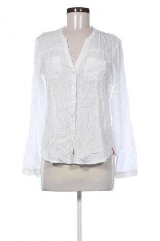 Dámska košeľa  Edc By Esprit, Veľkosť S, Farba Biela, Cena  5,95 €