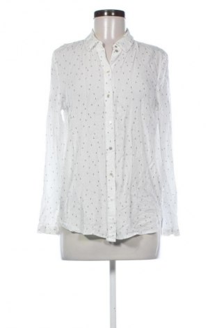 Cămașă de femei Edc By Esprit, Mărime M, Culoare Multicolor, Preț 34,99 Lei