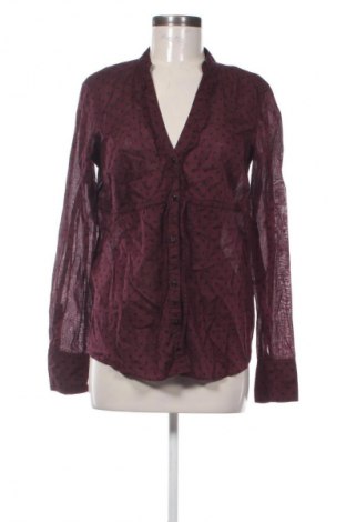 Damenbluse Edc By Esprit, Größe L, Farbe Mehrfarbig, Preis 7,99 €