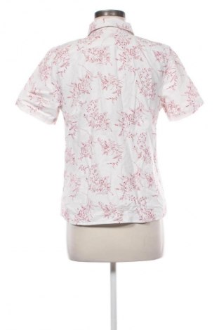 Дамска риза Eddie Bauer, Размер L, Цвят Многоцветен, Цена 24,44 €