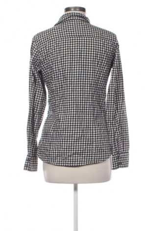 Cămașă de femei Eddie Bauer, Mărime M, Culoare Multicolor, Preț 39,99 Lei