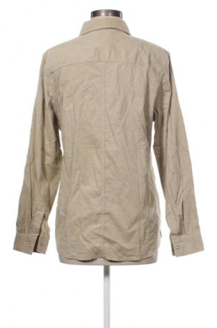 Női ing Eddie Bauer, Méret M, Szín Bézs, Ár 3 309 Ft