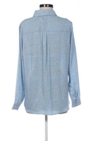 Női ing Editor's Cut, Méret L, Szín Sokszínű, Ár 10 309 Ft