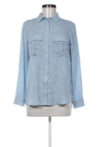 Damenbluse Editor's Cut, Größe S, Farbe Mehrfarbig, Preis € 26,99