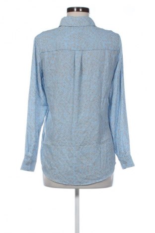 Damenbluse Editor's Cut, Größe S, Farbe Mehrfarbig, Preis € 26,99