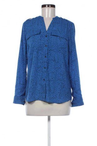 Damenbluse Editor's Cut, Größe S, Farbe Mehrfarbig, Preis € 26,99