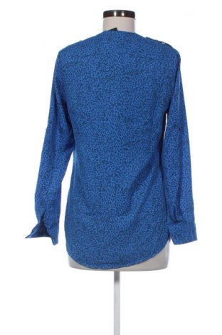 Damenbluse Editor's Cut, Größe S, Farbe Mehrfarbig, Preis € 26,99