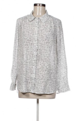 Dámska košeľa  Editor's Cut, Veľkosť M, Farba Viacfarebná, Cena  24,95 €