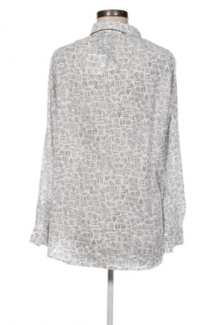 Dámska košeľa  Editor's Cut, Veľkosť M, Farba Viacfarebná, Cena  24,95 €