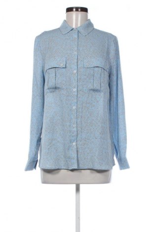 Cămașă de femei Editor's Cut, Mărime M, Culoare Multicolor, Preț 126,99 Lei