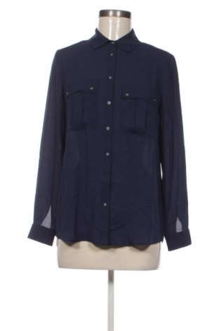 Dámska košeľa  Editor's Cut, Veľkosť S, Farba Modrá, Cena  24,95 €